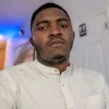 NGU Kevin Nji