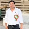 Mohammad Arzoo