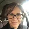 Sarah Miller