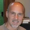 Darren Maveus