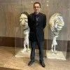 Sanjeev Kumar