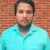 Sachin Kumar