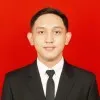 Mochamad Dwiyan Robiansyah