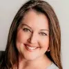 Stacey Miller