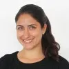 Nicole Amerian