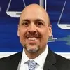 Jesse Marino