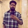 Freejoe Antony