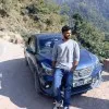 Shyam Aggarwal
