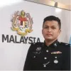 Wan Azri Bin Wan Ishak