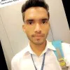 Inshal Hussain