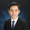 Mark Ng