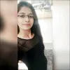 Jaya Keshwala
