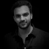 Rohit Nair