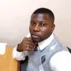 Daniel Enye