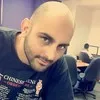 Avishai Algrisi