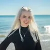 Bryanna Drew