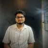 Irshath Ahammed