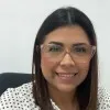 Migdoris Viamonte