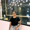 Harshitha