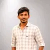 Sivakumar