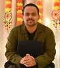 Hrushikesh Pradhan