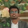 Aswin Roy