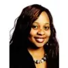 Khomotso Letageng
