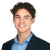 Tate Ferguson