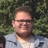 Zackaraya Abada