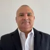 Fabiano Nunes