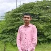 Parth Wakchaure
