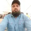 nasir yaseen