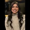 Rachael Zanotti
