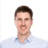 Christian Meyer