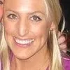 Alyssa Kilpatrick