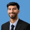 Tejash Sikka