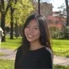 Claire Jiang