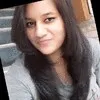 somya gupta