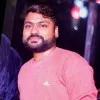 Ranjeet Singh