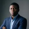 Israel Olanipekun