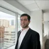 Guillermo Mena Oropesa