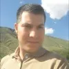meisam faramarzi