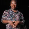 Jane Maina