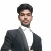 Rahul Pawar
