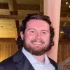 Zachary Chism