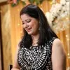 Garima Malhotra