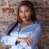 Palesa Mofali