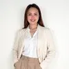 Camille Mae Pesiao
