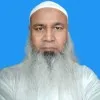 Md Abdul Jalil