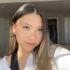 Rebecca Jiang